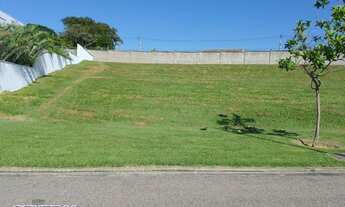 Imagem: Terreno à venda no alphaville 2, 788 m²