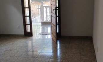 Imagem 3: CONTAGEM - Casa Padrão - Tijuca