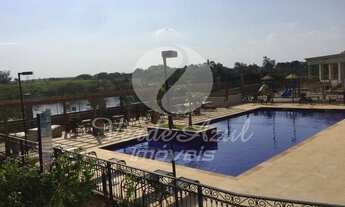 Imagem 6: Terreno - Parque Brasil 500 - Paulínia