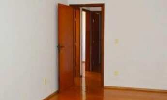 Imagem 7: Apartamento - Jardim Macarenko - Sumaré