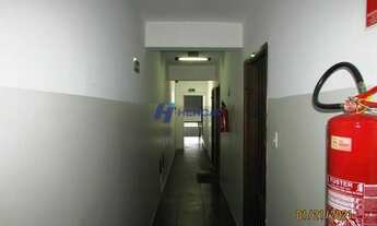 Imagem 7: Sala Comercial para alugar em São Paulo/SP