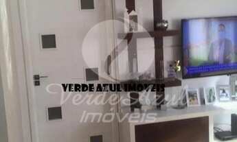 Imagem 4: Apartamento - Vila Ipê - Campinas