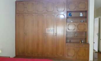 Imagem 6: Sobrado ampla à venda em Santana. 3 dormitórios. 4 vagas de garagem