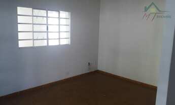 Imagem: Casa comercial