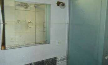 Imagem 2: Casa com 3 dormitórios à venda, 270 m² por R$ 900.000,00 - Vila Mascote - São Paulo/SP