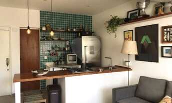 Imagem: Kitnet a venda R$ 200.000,00 - Vila Prudente