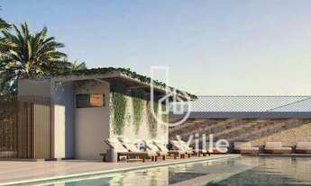 Imagem 5: Casa á venda, 152M² de área construída, no Alpha House 1 em Alphaville -SP