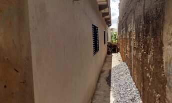 Imagem 6: Casa no Arapoangas, 4 quartos, toda na laje, 239.000,00, URGENTE