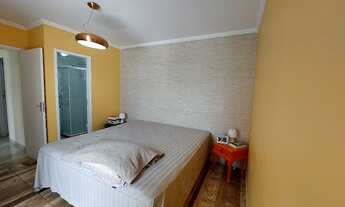 Imagem 1: APARTAMENTO A VENDA