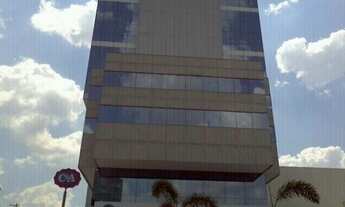 Imagem 2: Sala Comercial à venda, Tamboré, Barueri -