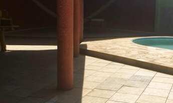 Imagem 5: Chácara - Parque Euclides Miranda - Sumaré