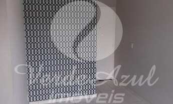 Imagem 3: Apartamento - Jardim do Lago - Campinas