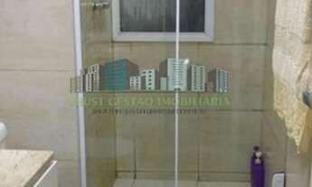 Imagem 7: Apartamento para Venda em Rio de Janeiro, Jacarepaguá, 2 dormitórios, 1 suíte, 2 banheiros