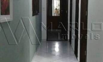 Imagem 6: Casa para venda com 130m², com 3 quartos em Nova Parnamirim - Parnamirim - RN