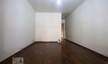 Imagem 4: Casa para Aluguel - Butantã, 3 Quartos, 132 m2