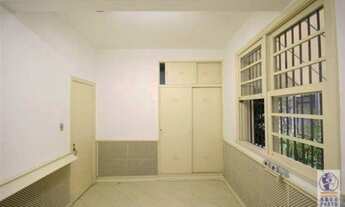 Imagem 4: SãO PAULO - Casa Comercial - Perdizes