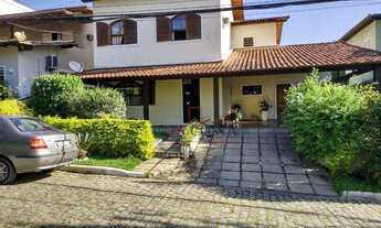 Imagem: Ótima Casa em condomínio com 3 dormitórios