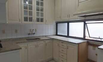 Imagem 2: Apartamento com 3 dormitórios à venda, 113 m² por R$ 420.000,00 - Centro - Piracicaba/SP