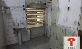 Imagem 6: Galpão para alugar, 400 m² por R$ 10.000,00/mês - Cumbica - Guarulhos/SP