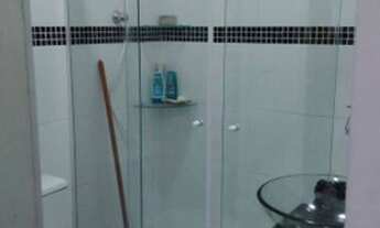 Imagem 4: Casa com 2 dormitórios à venda, 160 m² por R$ 280.000,00 - Mantiqueira - Pindamonhangaba/S