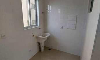 Imagem 5: Cobertura com 2 dormitórios à venda, 130 m² por R$ 1.050.000,00 - Vila Paris - Belo Horizo