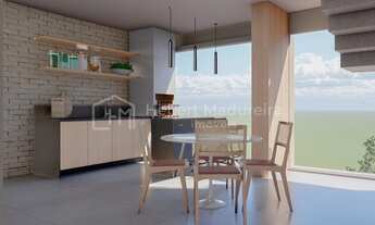 Imagem 2: Casa a venda ou locação com três pavimentos no Belvedere em Volta Redonda RJ