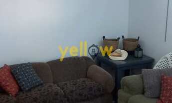 Imagem 7: Arujá - Casa de Condomínio - Arujázinho I, II e III