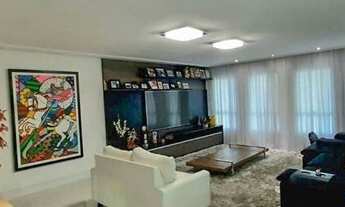 Imagem 4: CASA EM CONDOMÍNIO - RESIDENCIAL REAL PARK - SP