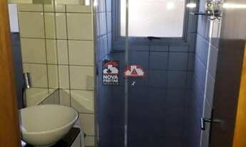 Imagem 7: São José dos Campos - Apartamento Padrão - Cidade Vista Verde