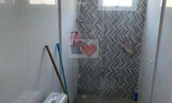 Imagem 7: Sobrado para Venda em São Paulo, Vila Esperança, 2 dormitórios, 2 suítes, 2 banheiros, 2 v