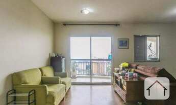 Imagem 5: Venha morar no Jaguaré