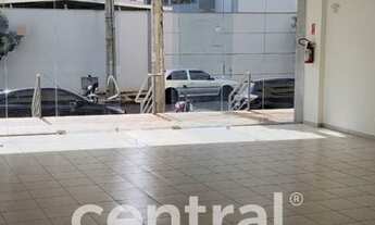 Imagem 2: ALTOS DA CIDADE, SALAO COMERCIAL, CENTRAL IMOBILIARIA, BAURU