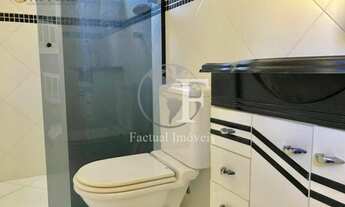 Imagem 6: Apartamento com 3 dormitórios à venda, 80 m² por R$ 370.000,00 - Enseada - Guarujá/SP