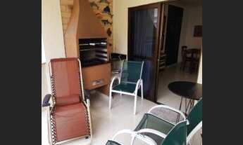 Imagem 6: Apartamento mobiliado com 3 dormitórios à venda, 113 m² por R$ 699.000 - Centro - Balneári