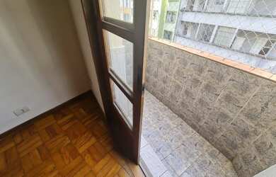 Imagem 7: São Paulo - Apartamento Padrão - Campos Elíseos