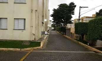 Imagem 2: Apartamento São Miguel Paulista