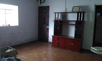 Imagem 5: Terreno à venda, 301 m² por R$ 830.000,00 - Vila Carrão - São Paulo/SP