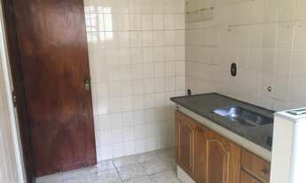 Imagem: Apartamento - Parque Residencial Vila União