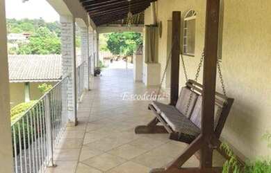 Imagem 7: Chácara à venda, 1460 m² por R$ 1.599.000,00 - Retiro Recanto Tranquilo - Atibaia/SP