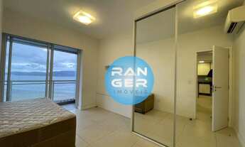 Imagem 6: Unilimited Apartamento 2 dorms , 1 suite 1 banheiro, sala ampla 2 vagas R$1.590.000,00