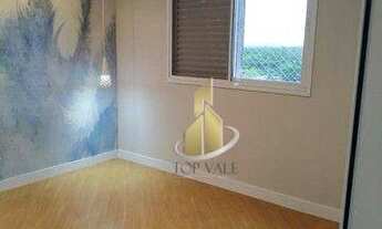 Imagem 7: Ed. Parque das artes, 3 quartos, varanda gourmet, permuta