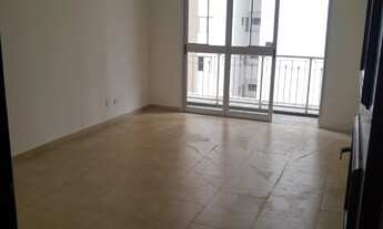 Imagem 1: Condomínio Vida Nova - a passos do Shopping Taboão