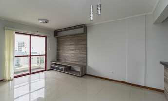 Imagem 2: Apartamento para Aluguel - Centro, 3 Quartos, 110 m2