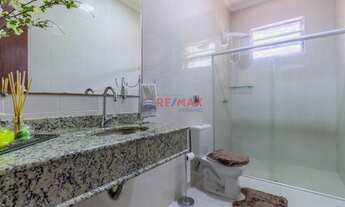 Imagem 7: Casa em condomínio no CENTRO c/ 607m²