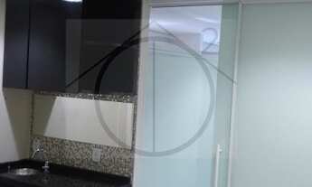 Imagem 5: Sala Comercial para Locação em São Paulo, Tatuapé, 1 banheiro, 1 vaga