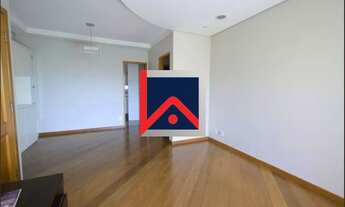 Imagem 7: Apartamento Locação 3 Dormitórios - 103 m² Vila Mariana