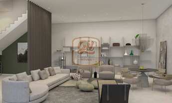 Imagem 7: Niterói - Casa em Condomínio - Vila Progresso