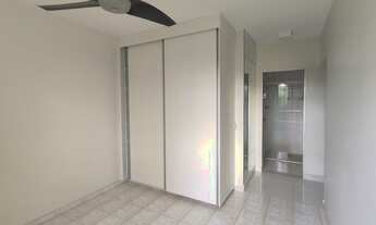 Imagem 7: Apartamento Venda 3 Dormitórios - 116 m² Perdizes