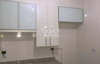 Imagem 4: São Paulo - Casa de Condomínio - VILA RÉ