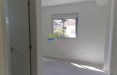 Imagem 6: Lindo apto, prox. Ao metrô, ensolarado, excelente